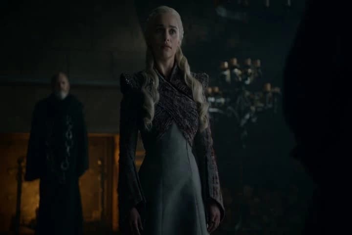 Your sister?