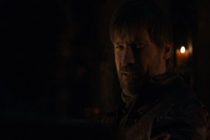- Give me a morsel.
- You're a dog.