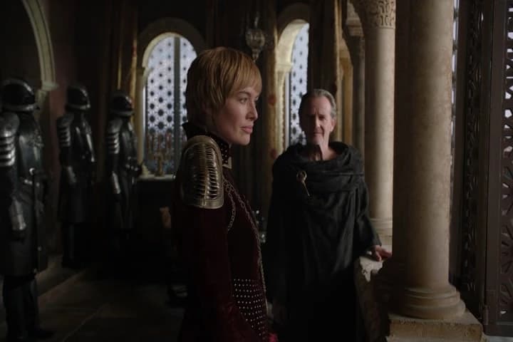 You're certain about the dragon?