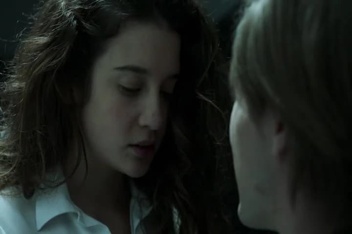 It’s your phone.\NIf you want, you can erase it.�