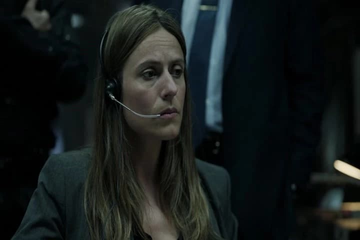 that adds eight years\Nfor each injured police officer."�
