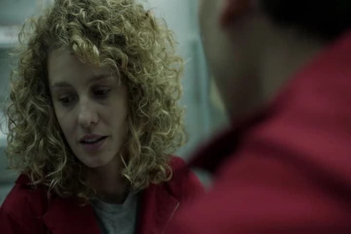 You found out you were pregnant,\Nnow abortion yes, abortion no,�