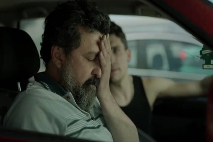 So everybody knows\Nyou stole the drugs to the wrong man.�