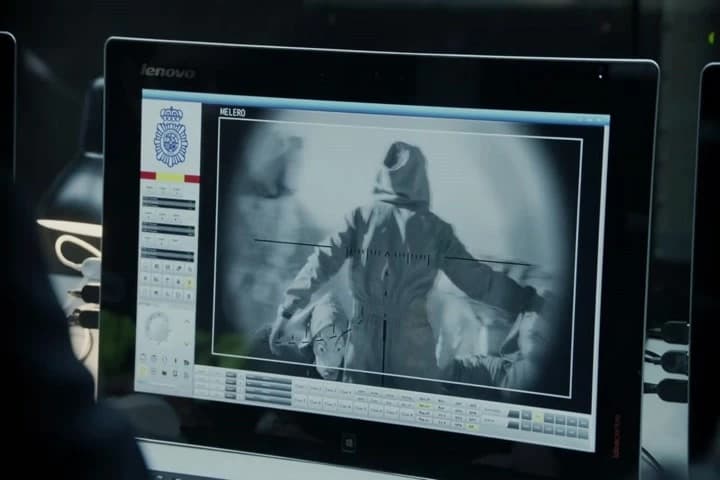 -I need authorization.\N-"They're still on their knees, sir.�