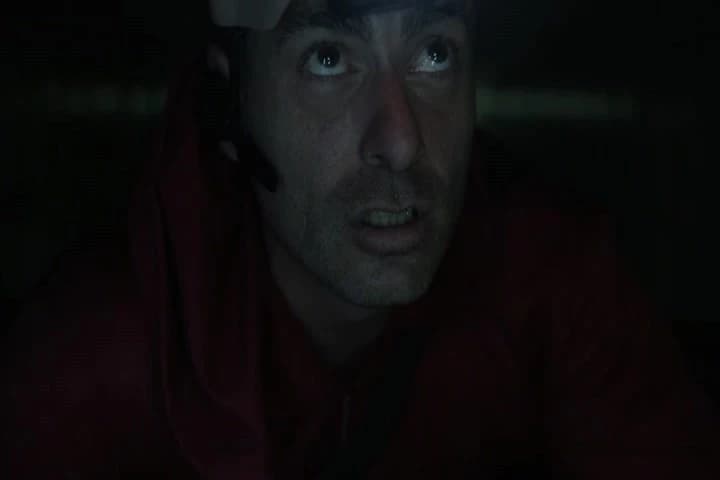 Command post, do you read me?�