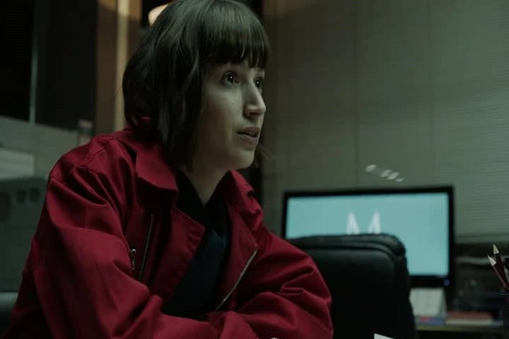 that you order the execution of a hostage.�