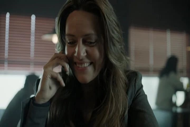 -It sounds great.\N-Okay, fantastic then.�