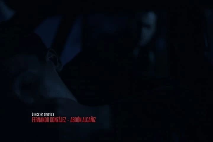 Fuck you, son of a bitch.�