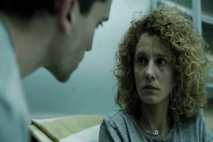 It wasn’t my intention to humiliate you.�
