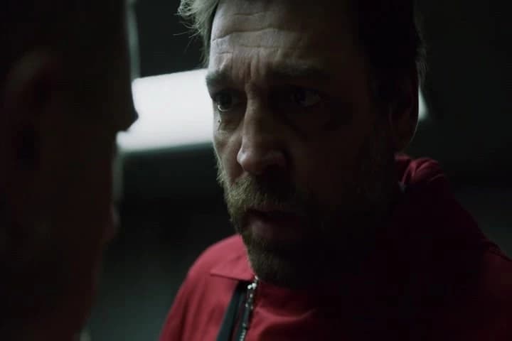 More credible? Do you think\Nyou're fucking Anthony Hopkins now?�