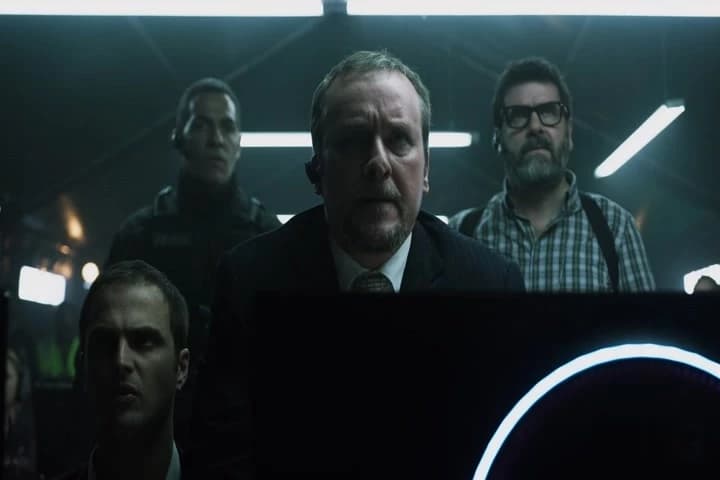 {\i1}Requesting permission to shoot.{\i0}\N{\i1}I repeat, requesting permission to shoot.{\i0}�