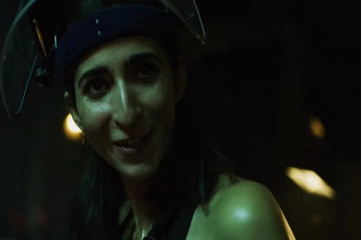 Golden seeds, Governor.�