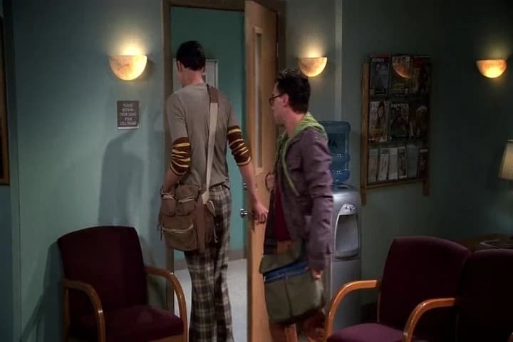 Nice meeting you.