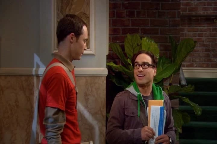 - I think that's a week from Tuesday at 6.
- No, it's this Friday.