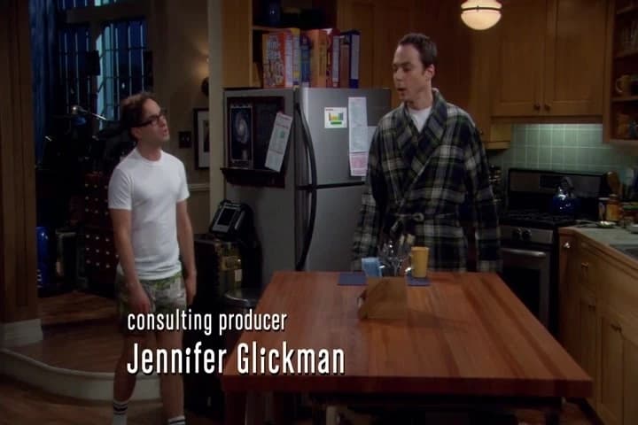 And what would I have said afterwards?