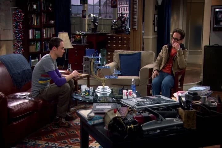 - Checkmate.
- Aaarggh!