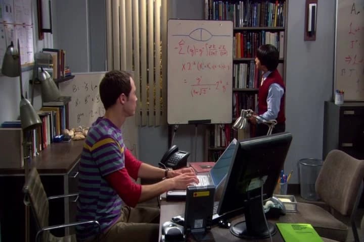 It's startling you haven't considered
a Lorentz invariant or field theory approach.