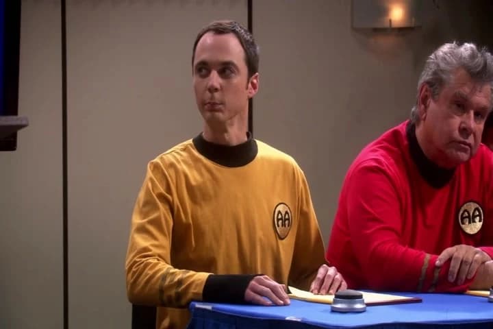- AA?
- And, of course, the answer is technetium.