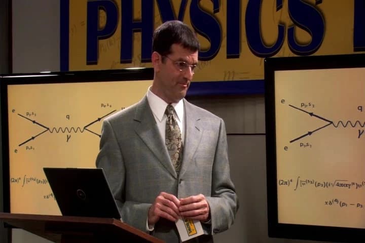 - Formal protest.
- Denied.