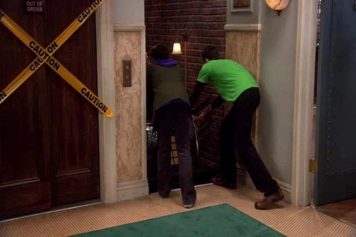 - You guys ready to push?
<font color="#808080">RAJESH</font>: In a minute.