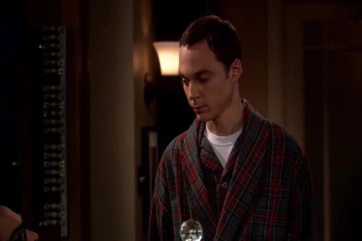 ...motivating you to go back
and knock me unconscious.