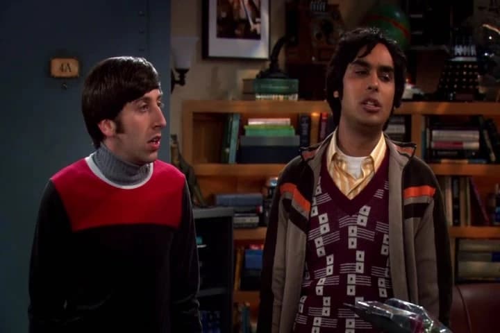 - I paid $200 for my share.
- Everybody knows a time machine loses...