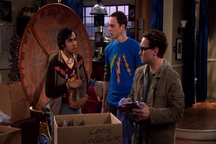 - What's the exchange rate?
- None of your business. Take it or leave it.