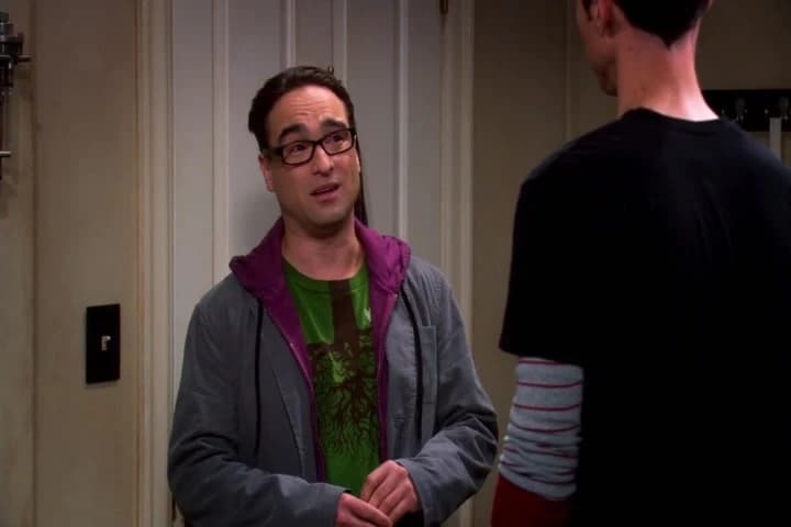 Are you aware that your sister
is an incredibly attractive woman?