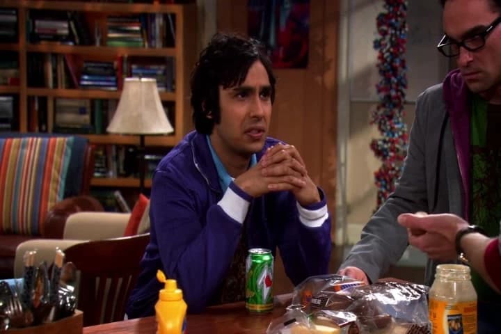 - How so?
- Everybody knows genetic diversity...