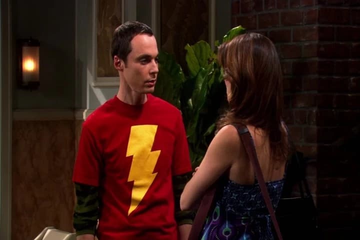 - What's the difference?
- What's the difference?