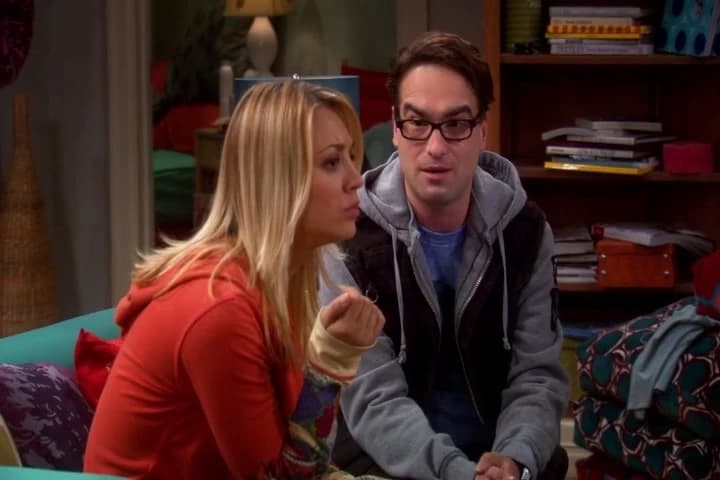 He did break the implied confidentiality
of the bedroom...