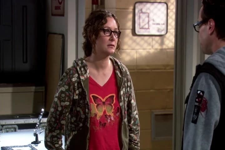- Shall I count down from three?
- No, I think it needs to be spontaneous.