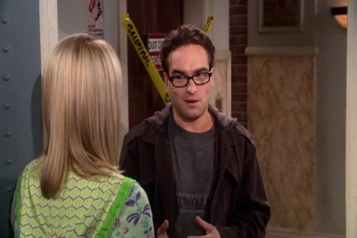 - It's fine.
- It's not carved in stone.