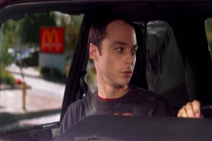 - One-twenty?
- Oh, I'm sorry, did I insult you?
