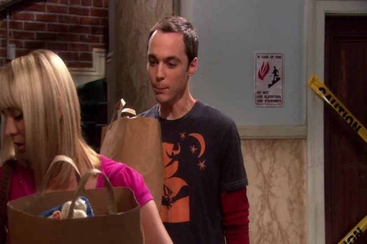 For example, I noticed
you purchase your tampons...