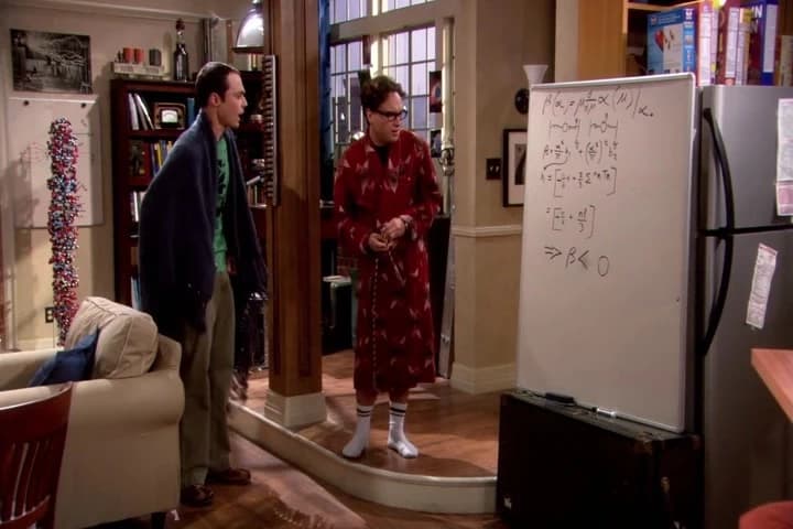 - Are you sure?
- Of course.