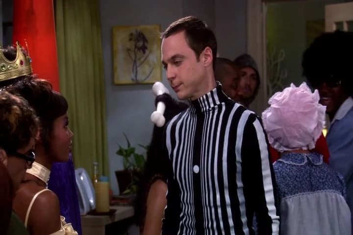 I'm the Doppler effect.
