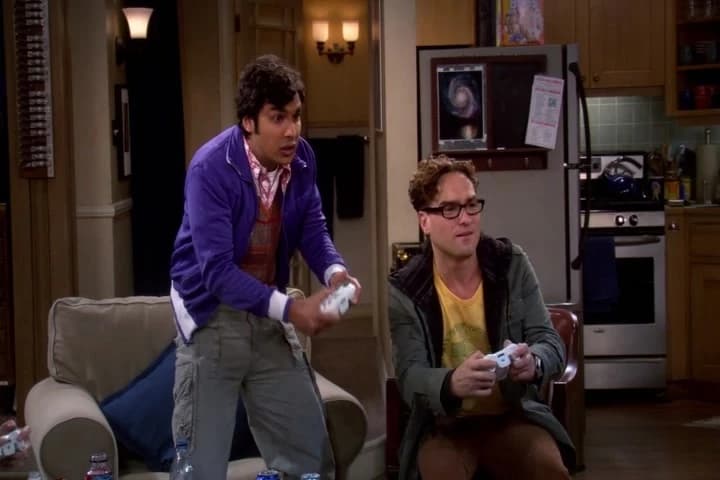- Start throwing grenades.
- I'm all out.