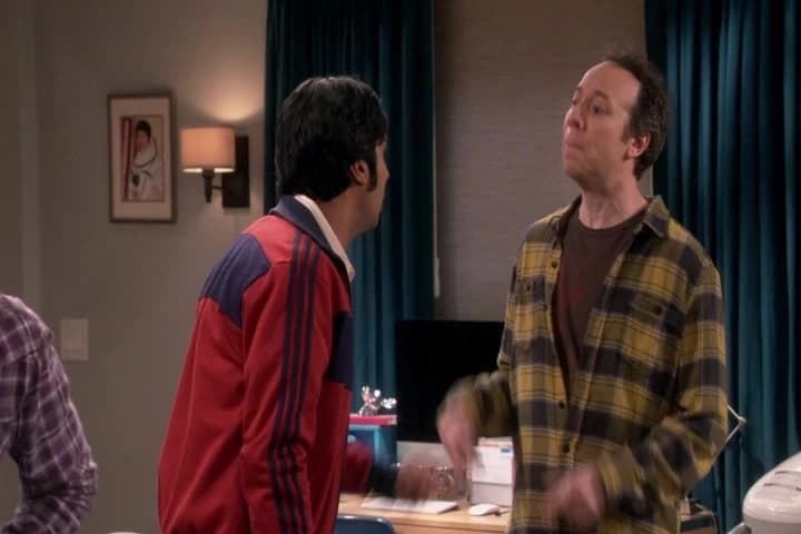 - I'll get the hospital bag.
- I'll pull the van up.