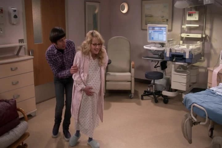 Do you want me to get the nurse?