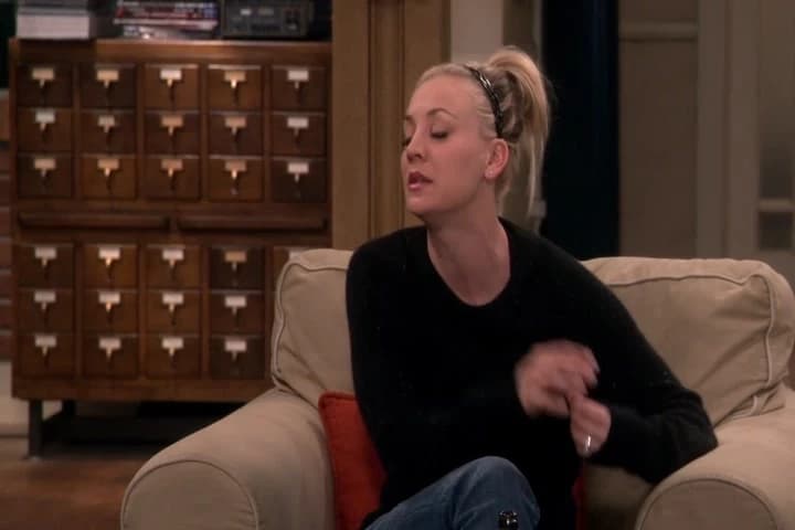 Let's just go over your expenses.
How much is your rent?