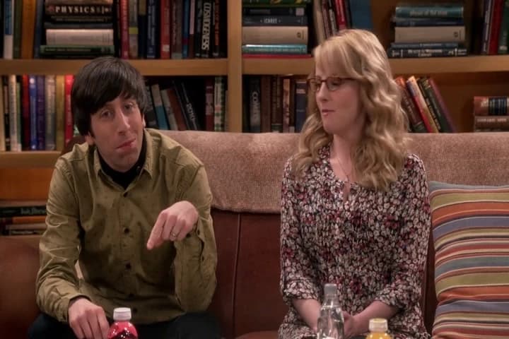 Hey. Look at that.
You got a Raj, we got a Stuart,