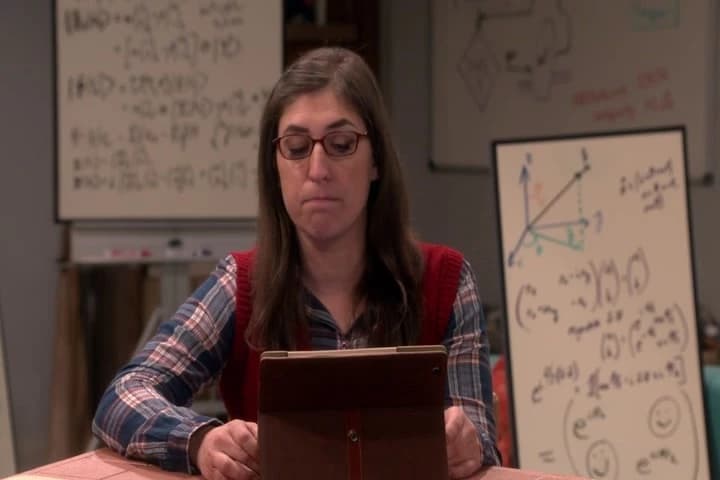 educational pedigree, scientific field,
intellectual prowess and mamas.