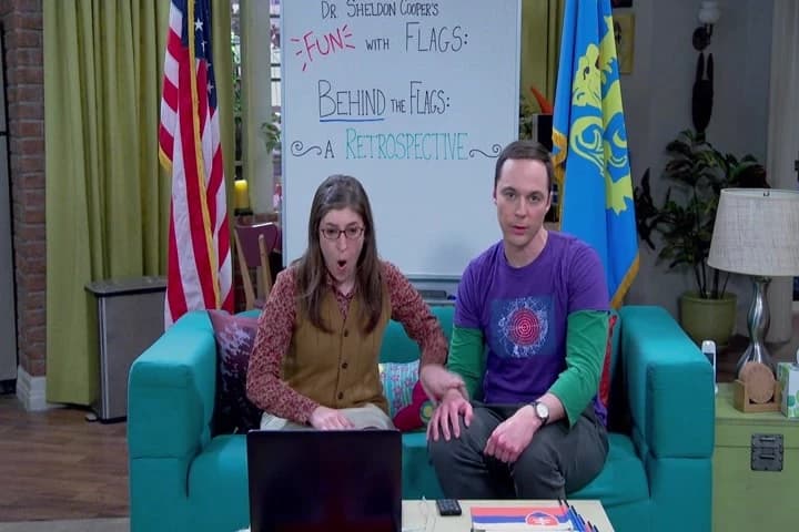 My apologies to all of you trying to
call in with legitimate flag comments.