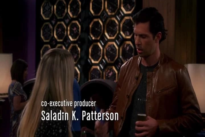 Cool. I'll check with Sara.