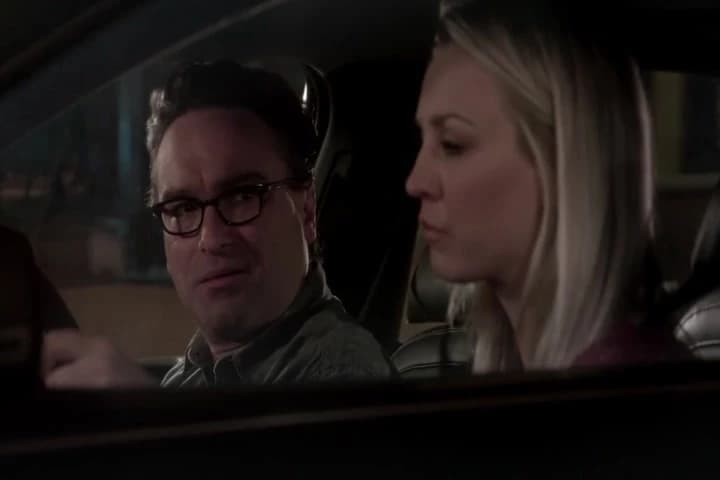 but I also want you to be smart.