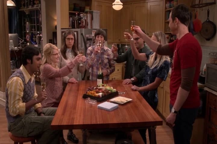 (ALL CHEER)