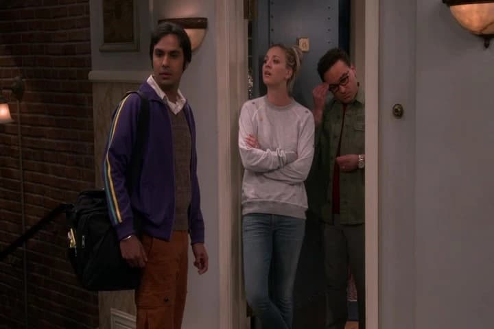 <i>AMY: My goodness, that form of stimulation
is highly efficient.</i>