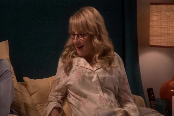 - Screw it, I'm calling and finding out.
- Good, call him.