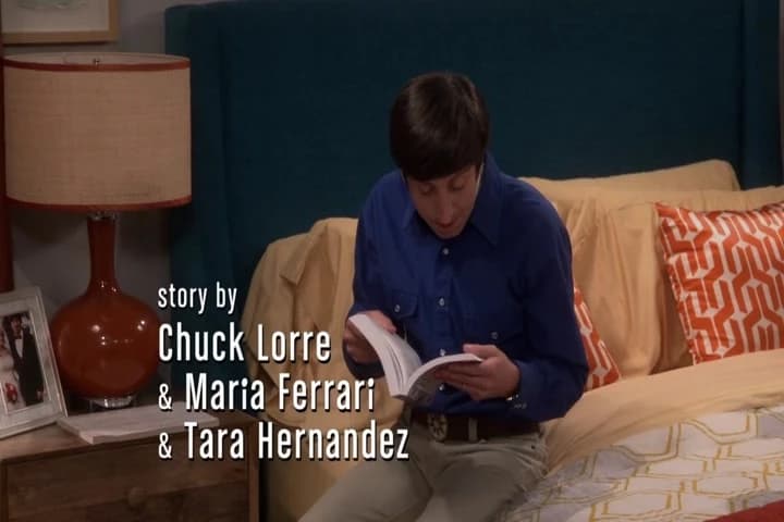 The book says at this
stage of the pregnancy